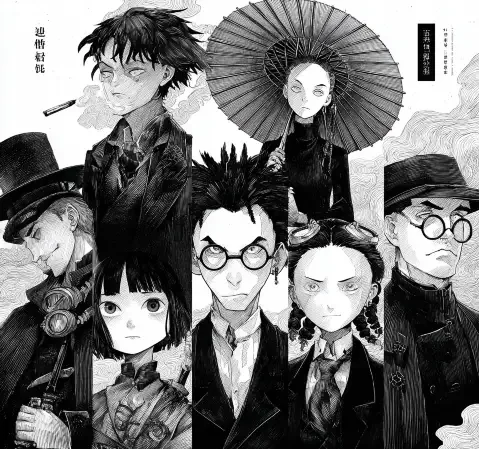 焦点报道：网络信息传播的路径与影响